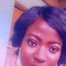Alberta Duku - Facebook