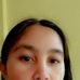 Albenda Duquez - Facebook
