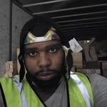 Albert Dukes - @tachithedon - Instagram