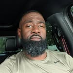 Albert Dukes 🖤 Orlando Realtor❤️ Entrepreneur - @albertleon85 - Instagram