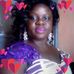 Alberta Duker - Facebook