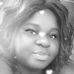 Alberta Duker - Facebook