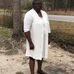 Alberta Dukes - Facebook