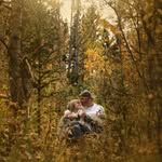 Kevin Lunchbox's Court - @dukes_of_alberta - Instagram