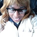 Alberta Dunaville - @dunaville.alberta - Instagram