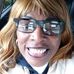 Alberta Dunaville - Facebook