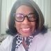 Alberta Dunaville - Facebook