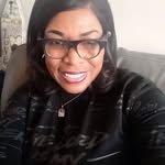 Alberta Dunaville - @godspreacher2 - Instagram