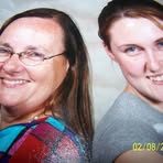 Alberta Duncan - Facebook