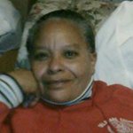 Alberta Duncan - @alberta.duncan.58 - Instagram