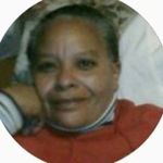 Alberta Duncan - @alberta.duncan.58l - Instagram