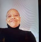 Alberta Duncan - Facebook