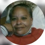 Alberta Duncan - @alberta_duncan9746 - Instagram