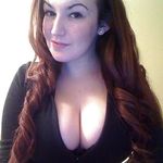 Alberta Duncan - @albertaduncan00 - Instagram
