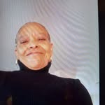 Alberta Duncan - @albertaduncan75 - Instagram