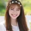 Alberta Duncan - @alberta.duncan0 - TikTok