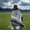 Alberta Duncan - @kipc2022o0g - TikTok