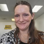 Alberta M. Duncan - @1alicat13 - Instagram