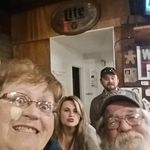 alberta witt Duncan%69 - @albertawittduncan6 - Instagram