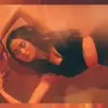 AlbertaDuncan0816 - @albertaduncan0816 - TikTok