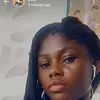 albertaduncan2 - @albertaduncan2 - TikTok