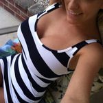 AlbertaDuncan - @albertaduncan0101 - Instagram