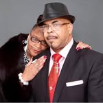 Antonio Alberta Duncan - @antonio.duncan.9659 - Instagram