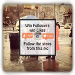 👇 Do you wanna be famous? 👇 - @alberta.___.dunlap - Instagram