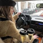Alberta Dunlap - @albertadunlap4 - Instagram