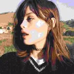 Alberta_Dunlop__136 - @alberta_dunlop__136 - Instagram