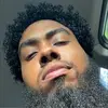albertdunlap06 - @albertdunlap06 - TikTok