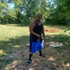 Albert Dunn - @albert.dunn - TikTok