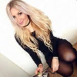 Alberta Dunnell - @alberta.dunnell_q - Instagram