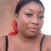 Albertha Dunn - Facebook