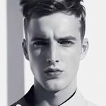 David Julian Diaz - @albertadunncurig - Instagram