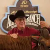 Al Dunning - @officialaldunning - TikTok