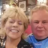 Albert Duignan - @albertduignan - TikTok