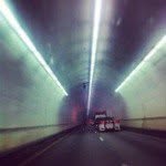 ALBERTA - @dunning88se - Instagram