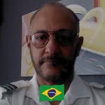 Luiz Alberto Dunningham - @dunninghamatos - Instagram