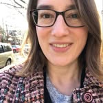 Megan Albert Dunning - @meglovesplants - Instagram
