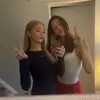 roberta - @robertadunning - TikTok