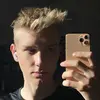 Albert Ader - @albert.ader - TikTok