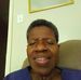 Alberta Dyer - Facebook