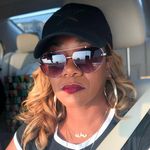Alberta Dyer - @tookie2015 - Instagram