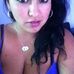 Alberta Dyer - Facebook