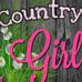 Alberta Dyer - Facebook