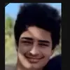 Pranking Albert S - @albertstadyelmeyer - TikTok