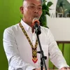 Albert Ason - @albert.ason - TikTok
