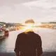 Albert Eason - @alberteason - TikTok