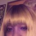 Alberta Eason - Facebook